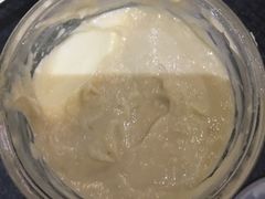 -MUSANG KING猫山王(龙湖杭州滨江天街店)