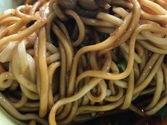 -大石人家鱿鱼面馆(大石西路总店)