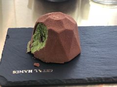 -铁手珈琲制造局metalhands(望京店)