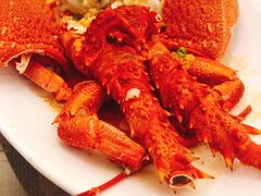 澳龙-海景壹号大酒店(滨湖店)