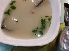 -六和聚传统烤鸭.天津菜(和平店)