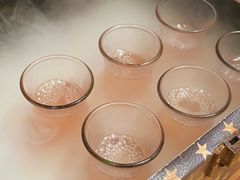 -MR.ROCKY洛奇先生·西餐&酒吧(琶醍店)