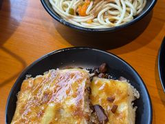 -莲餐厅·湖北菜·藕汤老手艺(愚园路店)