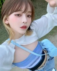 -悠巷形象设计