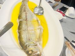 -A One Kitchen·南京精菜馆(晶丽酒店店)