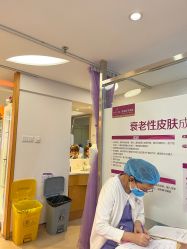 -深圳美莱医疗美容医院