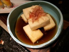 -山葵家·创意料理(万象汇店)