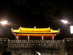 -鹏城人家海鲜酒家·23年老字号(较场尾店)