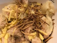 -熙盛源(滨湖万达店)