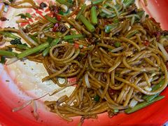 -江西老表·经典江西八大碗