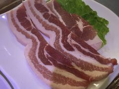 -韩一品韩国料理(柏庐南路店)