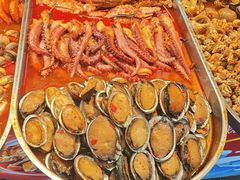 -惠食佳(滨江大公馆店)