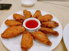-云腾砂锅粥(龙津东路店)