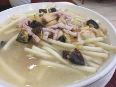 -榕记(番禺总店)