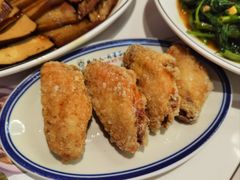 -發起人·肉骨茶(万象汇店)