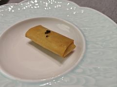 -俏陵轩·南京本土菜(奥体博览中心店)