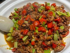 -鸽子窝(黄村店)