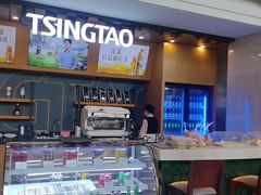 -上海吉臣维景酒店·维多利亚餐厅