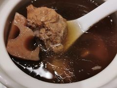 -老广酒楼(樱花店)