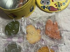 -好利来(清华南门店)
