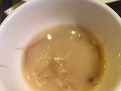 -凤城礼记鱼翅海鲜酒家(百老汇店)