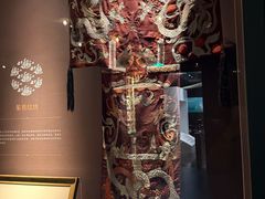 -湖南湘绣博物馆