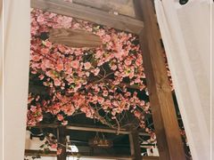 -花千醉(新街口店)