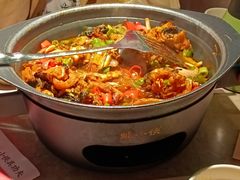 -蛙小侠(五象万象汇店)