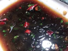 -红烧鱼头·杭帮菜·特色烧烤