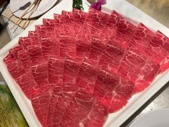 -南门涮肉(天坛店)