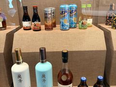 -中国黄酒博物馆