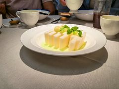 -狮王府淮扬菜(万象城店)