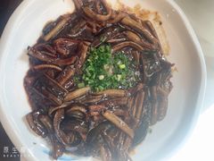 -状元楼(金溪路店)