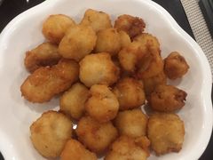 -新君悦国际酒店
