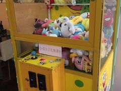 -JOJO实景沉浸侦探剧本杀(大悦城店)