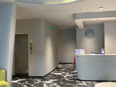 -不晚酒店(苏州观前平江路店)