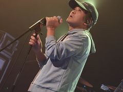 -MAO Livehouse(杭州店)