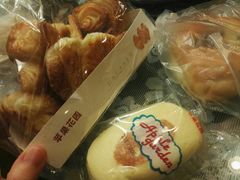 -苹果花园(襄阳南路店)