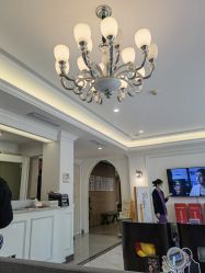 -丽都整形美容医院·全国连锁旗舰店
