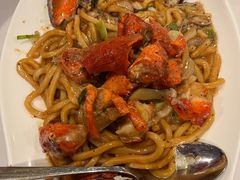 -虹迎轩·中餐厅(虹桥迎宾馆店)