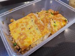 -老通城豆皮大王(吉庆街店)