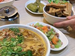 -东方削面(市政府店)