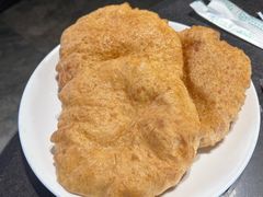 -回真楼(东门店)