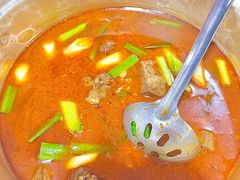 -张氏父子常德肠子馆(红星总店)