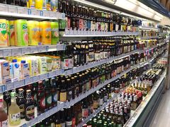 -帝玛进口精品超市D-MART