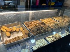 -洪长兴(云南南路店)
