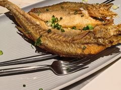 -岭南真味·匠心粤菜(K11店)