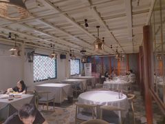 -蔡府家宴(699店)