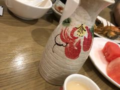-清水湾足道馆