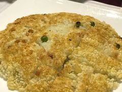 -琬苑鸽庄·川粤融合菜(解放碑总店)